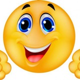 Telegram profile photo for Анекдоты и приколы 😝