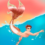 Telegram profile photo for РУСАЛЬЧИК | RUSALCHIK