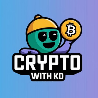 Telegram profile photo for Techno Kd - Learn & Earn