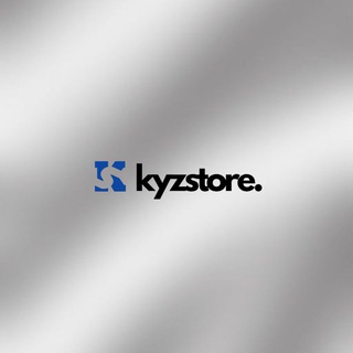 Telegram profile photo for testiKyz.STORE