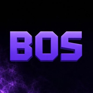 Telegram profile photo for ⚡️ Book of Slots