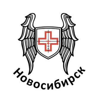 Telegram profile photo for ТакМед Новосибирск