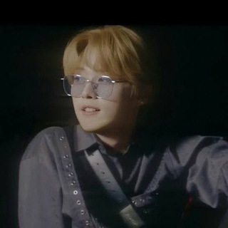 Telegram profile photo for левантер