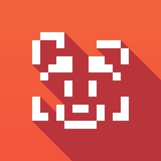 Telegram profile photo for 3D - Уголок