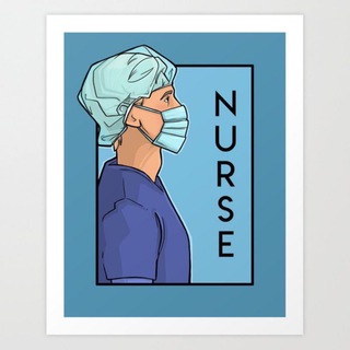 Telegram profile photo for SNLE HMOUD