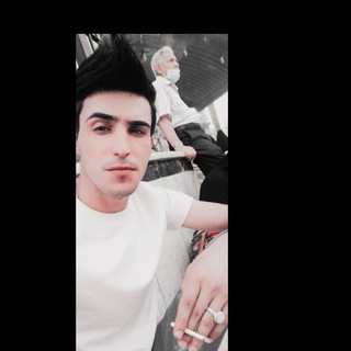 Telegram profile photo for الشاعر حسين المميز