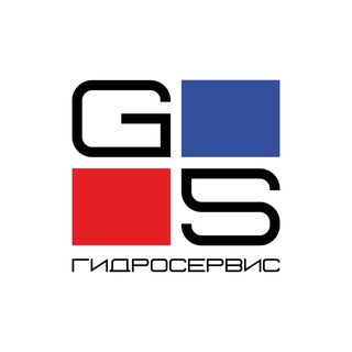 Telegram profile photo for Гидросервис запчасти Ponsse
