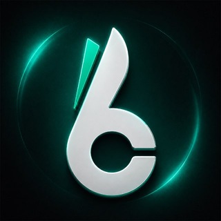 Telegram profile photo for İBİZA