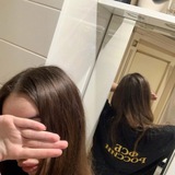 Telegram profile photo for я хочу читать как белый