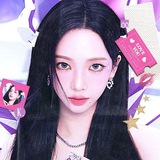 Telegram profile photo for KARINA UPDATE