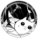 Telegram profile photo for ㅤ۫ㅤ