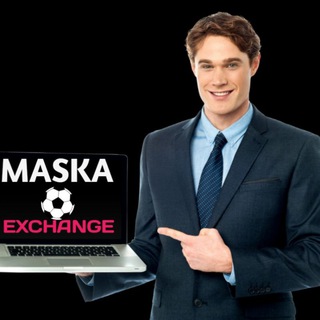 Telegram profile photo for 🍀MASKA FAMILY🍀