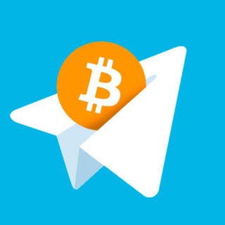 Telegram profile photo for https://t.me/TelegramTips