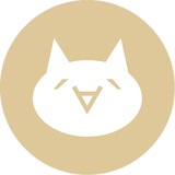 Telegram profile photo for $MONA | The First meme after Doge