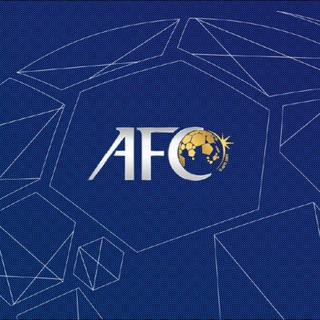 Telegram profile photo for 🏟17-ОЗБУФМ🏟