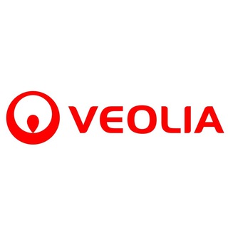 Telegram profile photo for Veolia Energy Tashkent | Rasmiy kanal