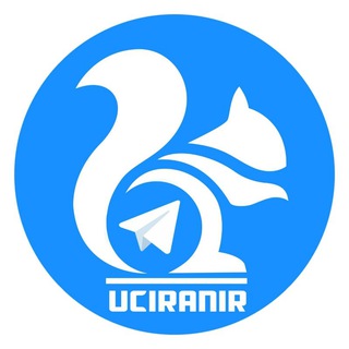 Telegram profile photo for UCIRAN FORUM