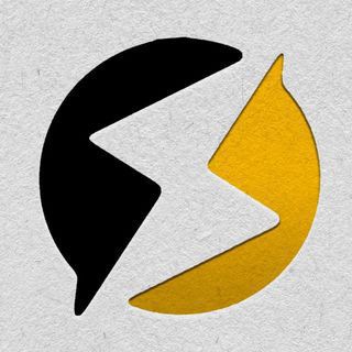 Telegram profile photo for s5zzo