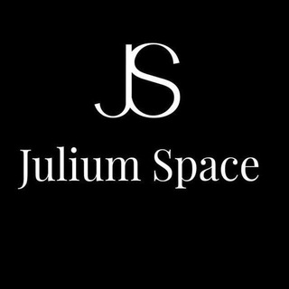 Telegram profile photo for Julium Space - создаем Интерьеры, в которых рождаются Ваши Истории