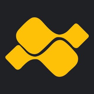 Telegram profile photo for Crypto Fortress News