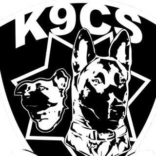 Telegram profile photo for Дрессировка собак К-9