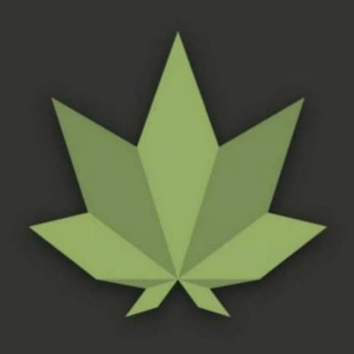 Telegram profile photo for secretgardenchat
