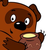 Telegram profile photo for ОПИЛКИ В ГОЛОВЕ. Психолог Александр Волынский.