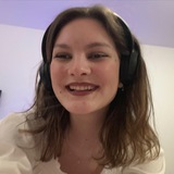 Telegram profile photo for потейто.драв😎