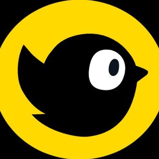 Telegram profile photo for Чижик Товар дня