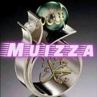 Telegram profile photo for ΞM๖ۣۜU๖ۣۜi๖ۣۜZ๖ۣۜZ๖ۣۜAΞ
