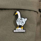 Telegram profile photo for 4th maps