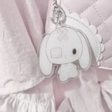 Telegram profile photo for rosiee1ee is here !