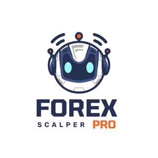 Telegram profile photo for FX SCALPER