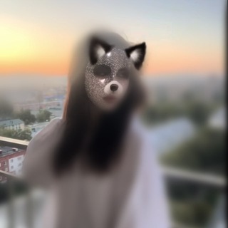 Telegram profile photo for B Y R M A L D A