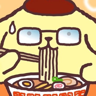 Telegram profile photo for aimpepper