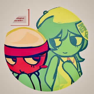 Telegram profile photo for рест 𝒢𝖺𝗆𝖻𝗅𝗂𝗇𝗀𝒢𝗁𝗈𝗌𝗍 𝖻𝗅𝗈𝗀 ^^