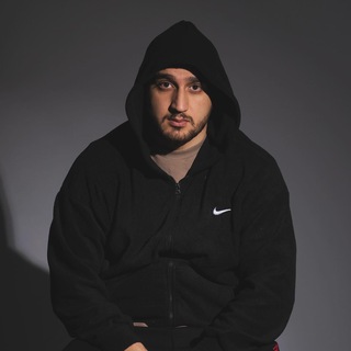 Telegram profile photo for israhas️