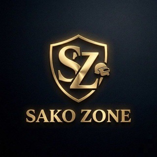 Telegram profile photo for SaKo ZoNe - متجـر ســـاكو