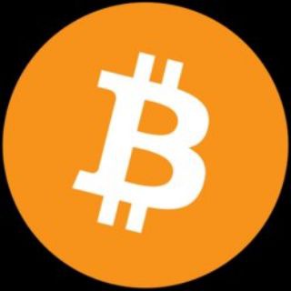 Telegram profile photo for Earn Free Bitcoin