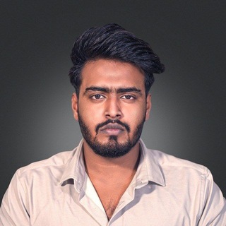 Telegram profile photo for Tarek Markets