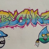 Telegram profile photo for Begmaz
