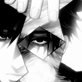 Telegram profile photo for 𝇂𝇄ִ︶𝕱𝗎𝗌𝗁𝗂𝗀𝗎𝗋𝗈 𝕸𝖾𝗀𝗎𝗆𝗂 ִֺ۪ ♪ 𓈒