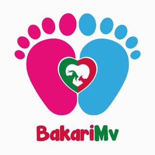 Telegram profile photo for BakariMv