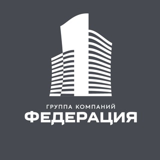 Telegram profile photo for Федерация/Агентский канал