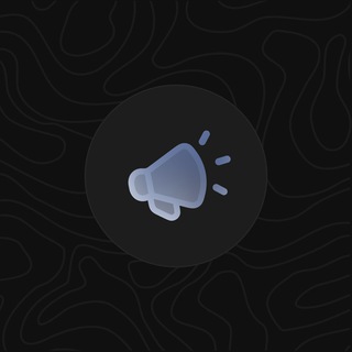 Telegram profile photo for Ayan rants about everything and posts roms