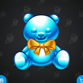 Telegram group profile photo for TON chat ll NFT