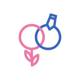 Telegram profile photo for До Свидания