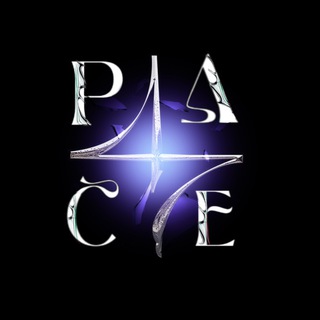 Telegram profile photo for PACE cdt