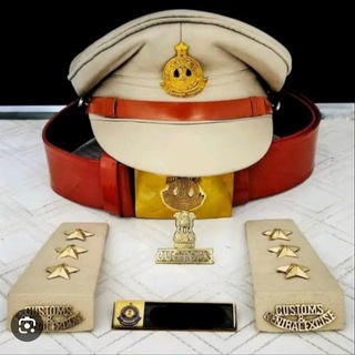 Telegram profile photo for Scholar of English