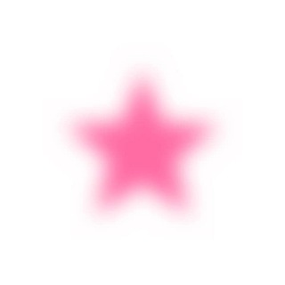 Telegram profile photo for 𝖵𝗂𝖼𝗍𝗈𝗋𝗂𝖺 🎀